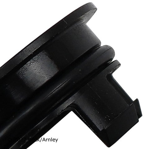 Engine Cylinder Head Plug Seal Beck Arnley 039-6558