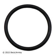 Engine Cylinder Head Plug Seal Beck Arnley 039-6558