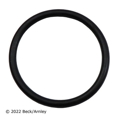 Engine Cylinder Head Plug Seal Beck Arnley 039-6558