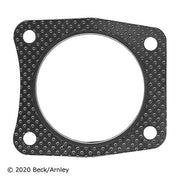 Exhaust Pipe to Manifold Gasket Beck Arnley 039-6562
