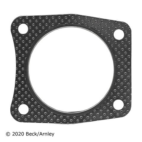 Exhaust Pipe to Manifold Gasket Beck Arnley 039-6562