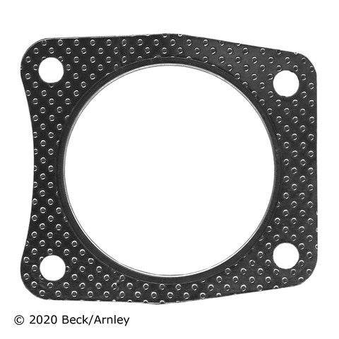 Exhaust Pipe to Manifold Gasket Beck Arnley 039-6562
