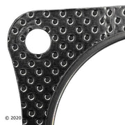 Exhaust Pipe to Manifold Gasket Beck Arnley 039-6562