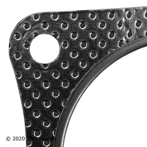 Exhaust Pipe to Manifold Gasket Beck Arnley 039-6562