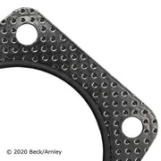 Exhaust Pipe to Manifold Gasket Beck Arnley 039-6562