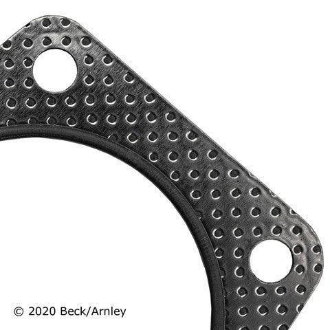 Exhaust Pipe to Manifold Gasket Beck Arnley 039-6562