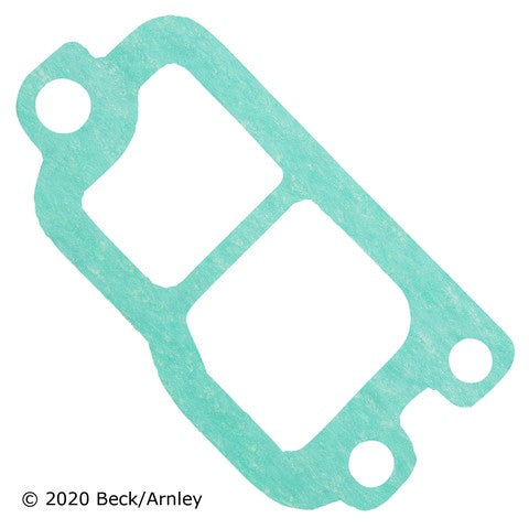 Engine Coolant Outlet Gasket Beck Arnley 039-6563