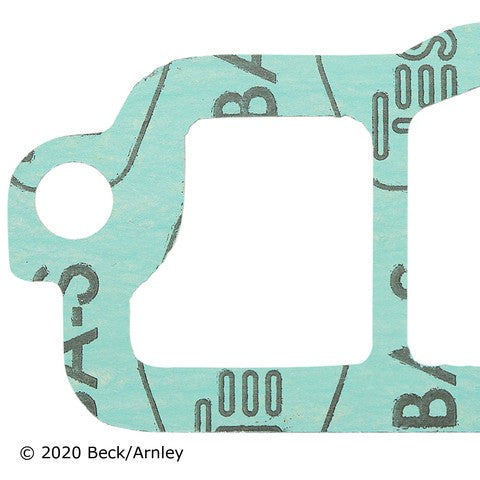 Engine Coolant Outlet Gasket Beck Arnley 039-6563
