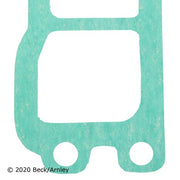 Engine Coolant Outlet Gasket Beck Arnley 039-6563