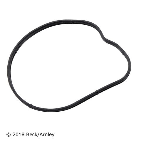 Engine Coolant Thermostat Gasket Beck Arnley 039-6568