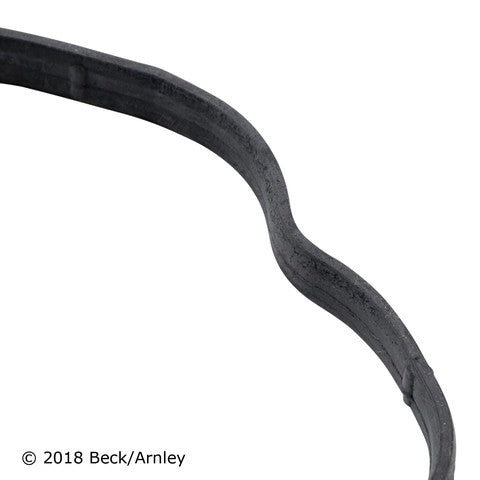 Engine Coolant Thermostat Gasket Beck Arnley 039-6568