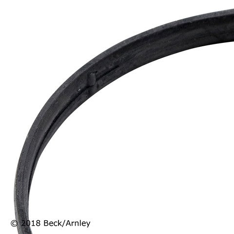 Engine Coolant Thermostat Gasket Beck Arnley 039-6568