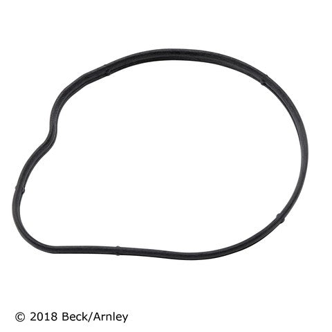 Engine Coolant Thermostat Gasket Beck Arnley 039-6568
