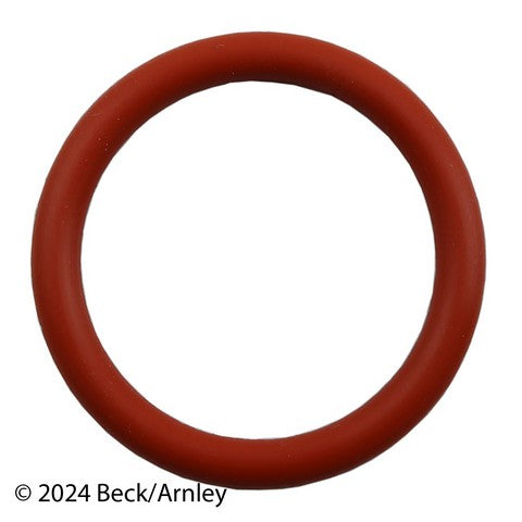 Distributor O-Ring Beck Arnley 039-6575