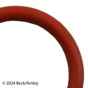 Distributor O-Ring Beck Arnley 039-6575
