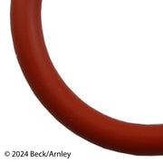 Distributor O-Ring Beck Arnley 039-6575