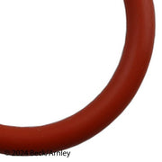 Distributor O-Ring Beck Arnley 039-6575