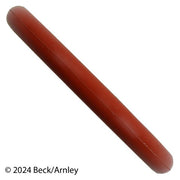 Distributor O-Ring Beck Arnley 039-6575