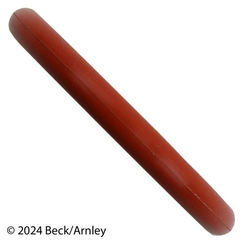 Distributor O-Ring Beck Arnley 039-6575