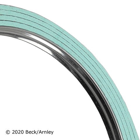 Exhaust Pipe to Manifold Gasket Beck Arnley 039-6576