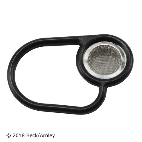 Engine Variable Timing Spool Valve Filter Gasket Beck Arnley 039-6577