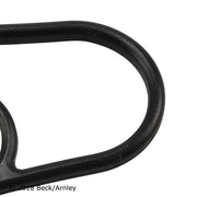 Engine Variable Timing Spool Valve Filter Gasket Beck Arnley 039-6577