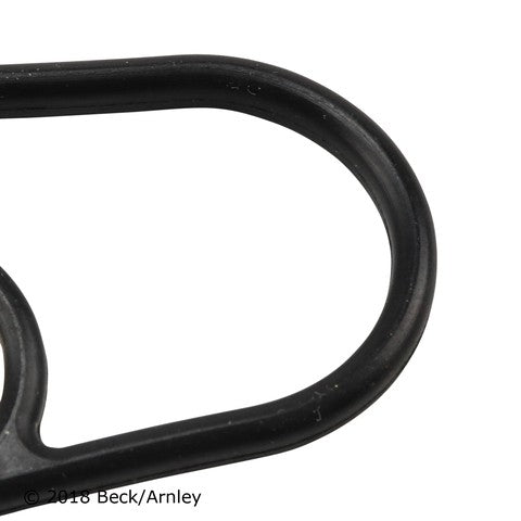 Engine Variable Timing Spool Valve Filter Gasket Beck Arnley 039-6577
