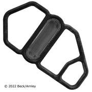 Engine Variable Timing Spool Valve Filter Gasket Beck Arnley 039-6578