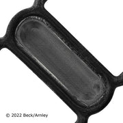 Engine Variable Timing Spool Valve Filter Gasket Beck Arnley 039-6578