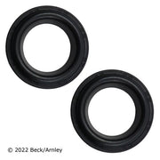 Spark Plug Tube Seal Beck Arnley 039-6579