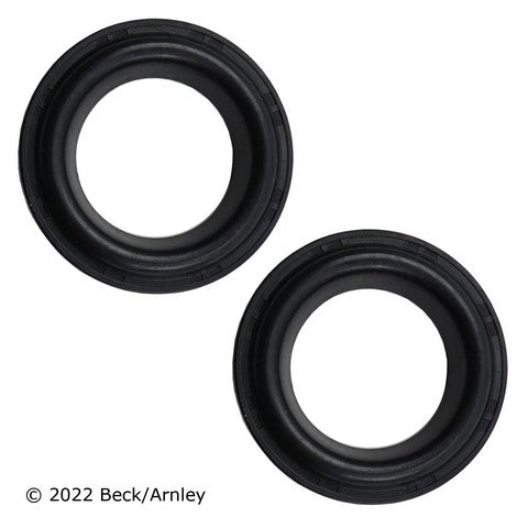 Spark Plug Tube Seal Beck Arnley 039-6579