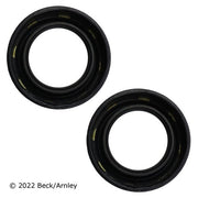 Spark Plug Tube Seal Beck Arnley 039-6579