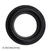 Spark Plug Tube Seal Beck Arnley 039-6579