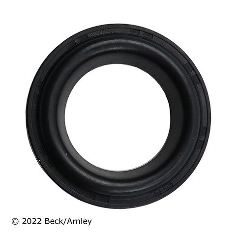 Spark Plug Tube Seal Beck Arnley 039-6579