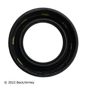 Spark Plug Tube Seal Beck Arnley 039-6579