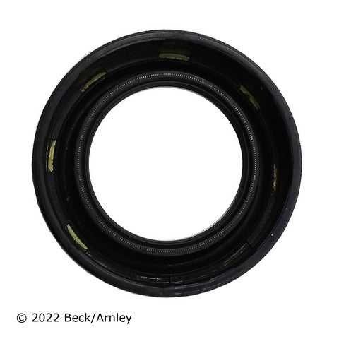 Spark Plug Tube Seal Beck Arnley 039-6579