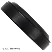 Spark Plug Tube Seal Beck Arnley 039-6579