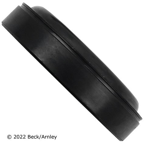 Spark Plug Tube Seal Beck Arnley 039-6579