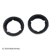 Spark Plug Tube Seal Beck Arnley 039-6580