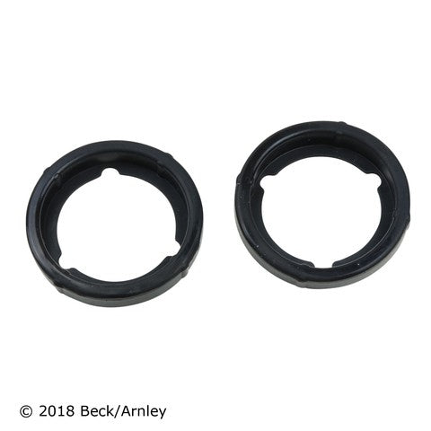 Spark Plug Tube Seal Beck Arnley 039-6580