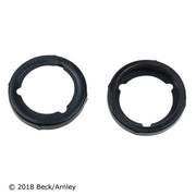Spark Plug Tube Seal Beck Arnley 039-6580