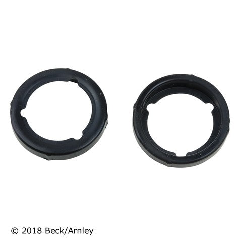 Spark Plug Tube Seal Beck Arnley 039-6580