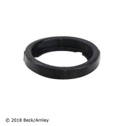 Spark Plug Tube Seal Beck Arnley 039-6580