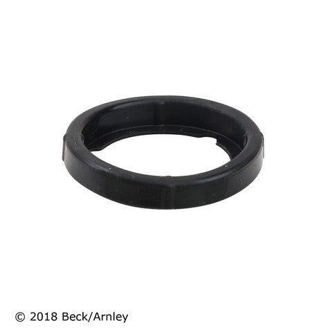 Spark Plug Tube Seal Beck Arnley 039-6580