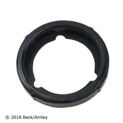 Spark Plug Tube Seal Beck Arnley 039-6580