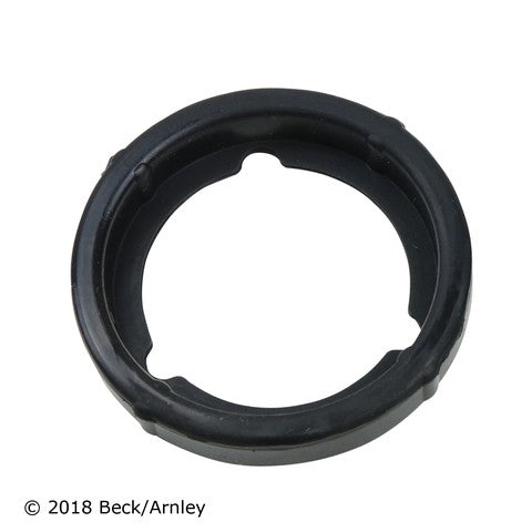 Spark Plug Tube Seal Beck Arnley 039-6580