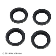 Spark Plug Tube Seal Beck Arnley 039-6581