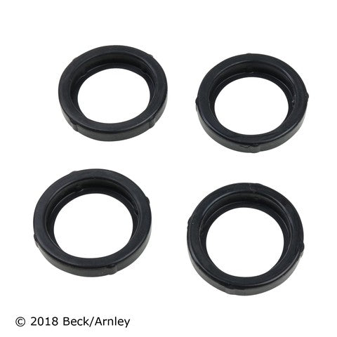 Spark Plug Tube Seal Beck Arnley 039-6581