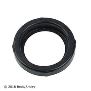 Spark Plug Tube Seal Beck Arnley 039-6581