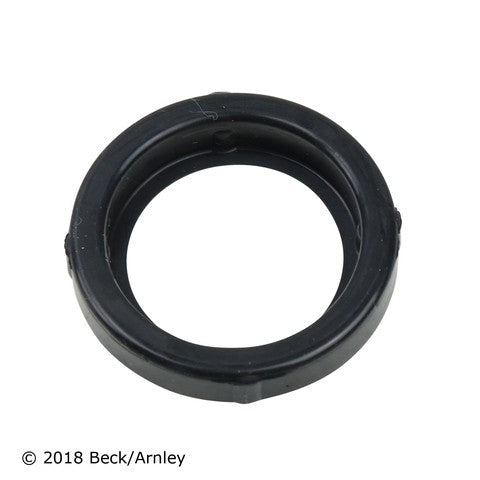 Spark Plug Tube Seal Beck Arnley 039-6581